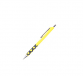 Mikro Mp9001p Versatil Kalem 0,7 Click Pastel - 1