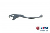 SYM CRUİSYM 250 ÖN FREN KOLU - 1