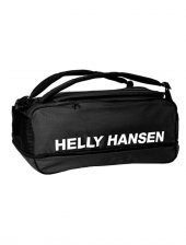 Helly Hansen Racing Erkek Çanta - 1