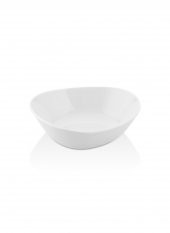 The Mia LUZ012 Luz Tabak 25 cm - 1