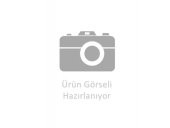 Bajaj Discover Direksiyon Rulman Takımı - 1