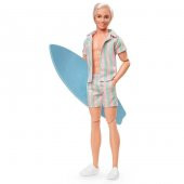 Barbie Movie - Ken Bebek - 2