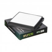 Hiflo HFA4302 Varyatör Filtre - 1