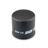 Aprilia Rsv 1000 Rsv4 Yağ Filtre Ison Filters - 1