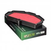 Kawasakı Ninja 650 Hava Filtre Hiflo - 1