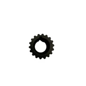 Hidrolik Pompa Frezeli Kaplin C Tipi thumbnail 2