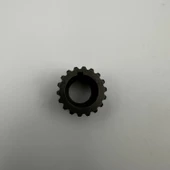 Hidrolik Pompa Frezeli Kaplin C Tipi thumbnail 4