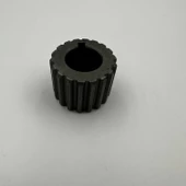 Hidrolik Pompa Frezeli Kaplin C Tipi thumbnail 5