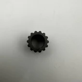 Hidrolik Pompa Frezeli Kaplin B Tipi thumbnail 4