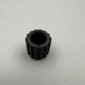 Hidrolik Pompa Frezeli Kaplin B Tipi thumbnail 5