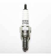 DAELIM S3 ADVANCE 250 BUJİ DENSO - 1