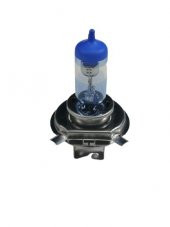 Photon H4 12V 60/55W Far Ampulü - 1