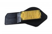YAMAHA CYGNUS RS HAVA FİLTRESİ - 1
