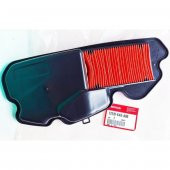 Honda Spacy Alpha Hava Filtre Orijinal - 1