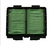 Honda CRF 250 L Hava Filtresi - 1