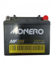 MONDIAL X-TREME MAX 150/200 AKÜ - 2