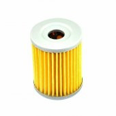 SYM MAX 600 YAĞ FİLTRE - 1