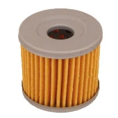 Rks Titanik 150 Yağ Filtre - 1