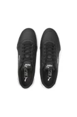 Puma 38014701 Skye Clean Kadın Günlük Spor Ayakkabı - 4