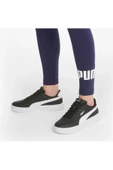 Puma 38014701 Skye Clean Kadın Günlük Spor Ayakkabı - 2