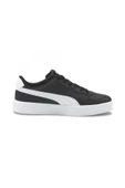 Puma 38014701 Skye Clean Kadın Günlük Spor Ayakkabı - 3