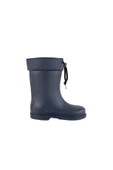 Igor W10100-003 Chufo Cuello Çocuk Çizme - 1