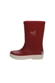 Igor W10107-005 Splash Nautico Çocuk Çizme - 1