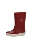 Igor W10107-005 Splash Nautico Çocuk Çizme - 2