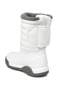 Igor W10168-001 Topo Ski Charol Çocuk Çizme - 4