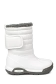 Igor W10168-001 Topo Ski Charol Çocuk Çizme - 2
