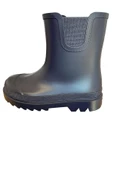 Igor W10274-003 Tokio Çocuk Çizme - 2