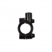 Motosiklet ATV Universal Ayna Bağlantısı 8 MM - 1