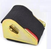 SYM FIDDLE II 125 HAVA FİLTRE - 1