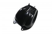 MONDIAL SFC 100 SNAPPY BENZİN DEPOSU - 1