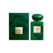Giorgio Armani Prive Vert Malachite Edp 100 ml Unisex Parfüm - 1