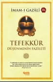Tefekkür - Düşünmenin Fazileti - 1