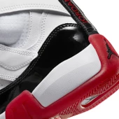 Nike Jordan Jumpman Two Trey DO1925-106 Erkek Basketbol Ayakkabısı - 5