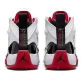 Nike Jordan Jumpman Two Trey DO1925-106 Erkek Basketbol Ayakkabısı - 6