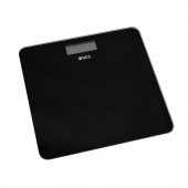 NEC B40 DİJİTAL CAM BASKÜL - 1