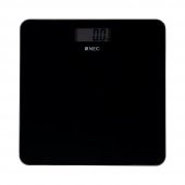 NEC B40 DİJİTAL CAM BASKÜL - 2