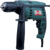 DBK SB 500 LR - 500 Watt Darbeli Matkap - 2