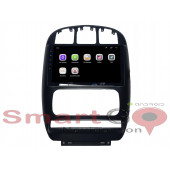 CHRYSLER GRAND VOYAGER  10'' 4 GB MULTİMEDYA - 2