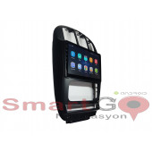 CHRYSLER GRAND VOYAGER  10'' 4 GB MULTİMEDYA - 3