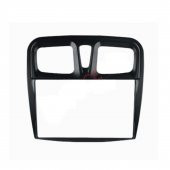 NOİSER Renault Sembol 2012 - 2019  ANDROİD TEYP ÇERÇEVE (9 INCH) - SOKET - CANBUS - 1