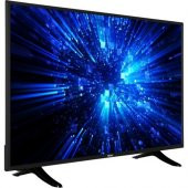 Regal 43R654FCR 43" 108 Ekran Uydu Alıcılı Full HD Smart LED TV - 2
