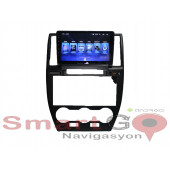 LANDROVER FREELANDER 2  2007 /2013 9'' 4GB MULTİMEDYA thumbnail 1