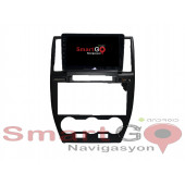 LANDROVER FREELANDER 2  2007 /2013 9'' 4GB MULTİMEDYA thumbnail 2