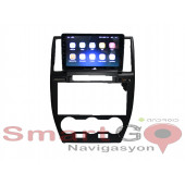 LANDROVER FREELANDER 2  2007 /2013 9'' 4GB MULTİMEDYA thumbnail 3