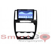 LANDROVER FREELANDER 2  2007 /2013 9'' 4GB MULTİMEDYA thumbnail 4