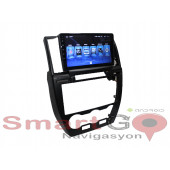 LANDROVER FREELANDER 2  2007 /2013 9'' 4GB MULTİMEDYA thumbnail 6